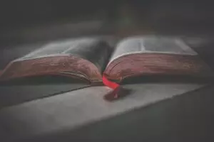 aplicativo ler Biblia sagrada