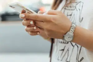 App de Limpeza