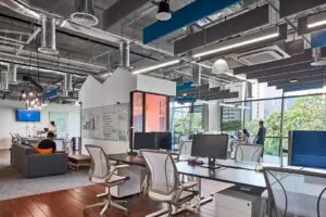 Ofertas Vagas de Emprego