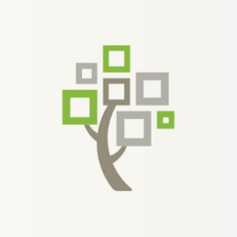 FamilySearch