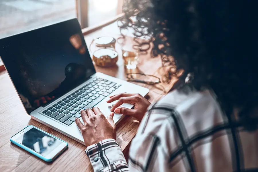 Curso Online MEC 2021