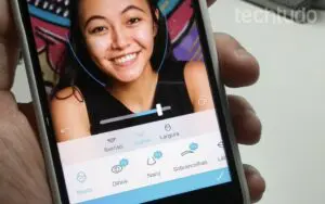 facetune app