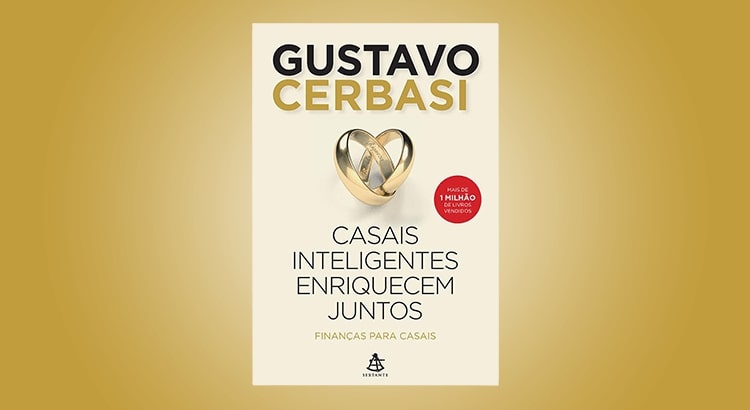 Casais Inteligentes Enriquecem Juntos