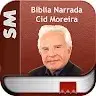 Biblia Cid Moreira app