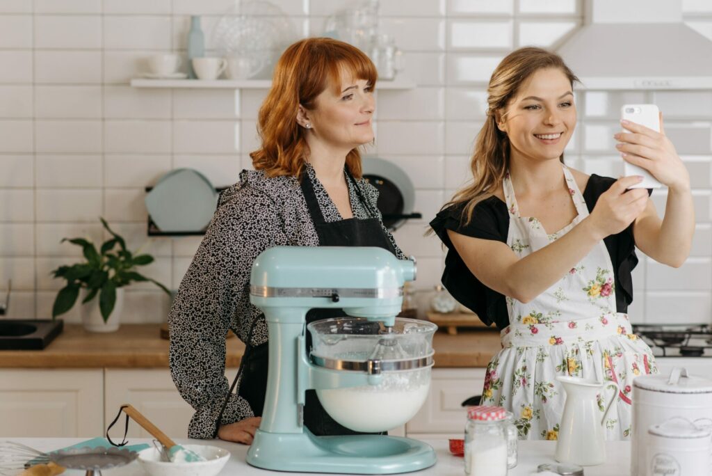 Curso Grátis Online de Geladinho Gourmet 