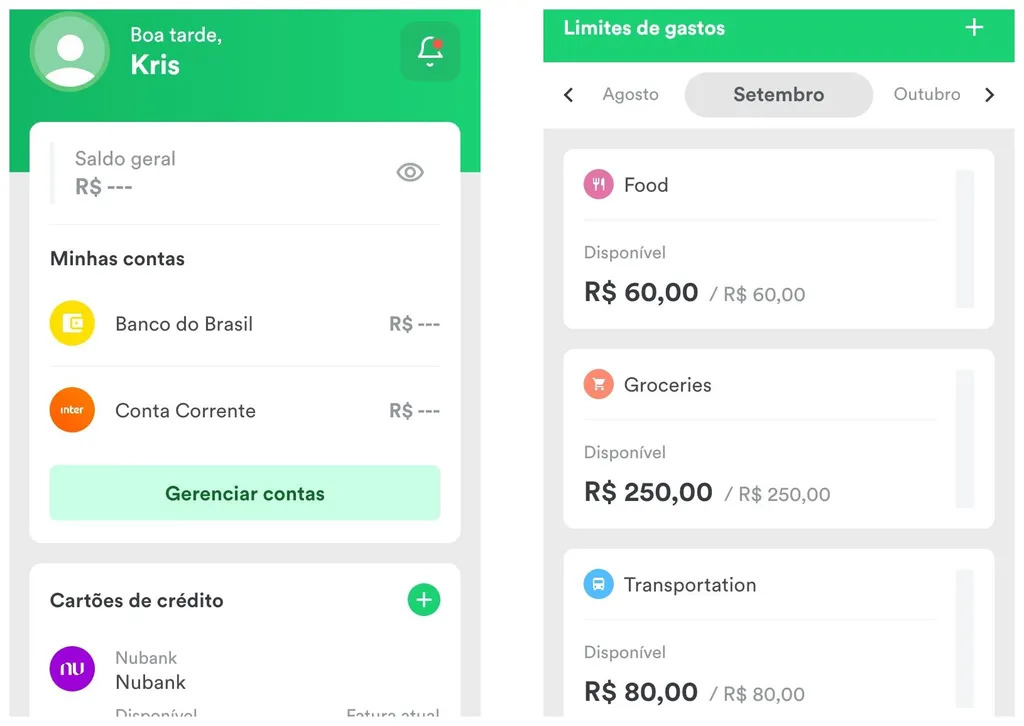 Como Economizar Dinheiro: 5 Apps para Poupar