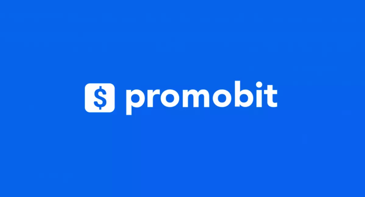 Promobit