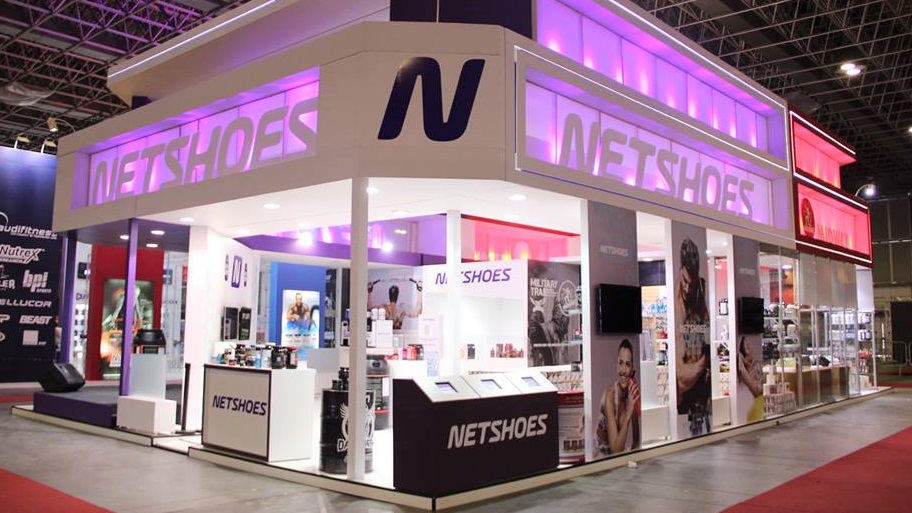 Como vender na Netshoes Marketplace