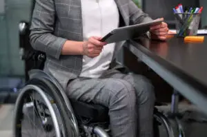 seguro de invalidez e incapacidade