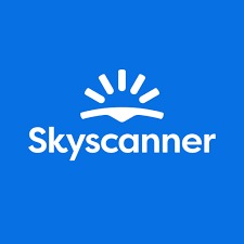 SkyScanner