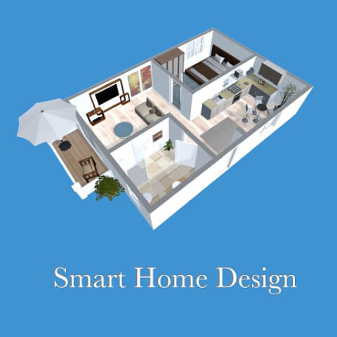 Smart Home Design