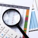 Análises Quantitativas