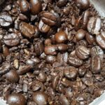barões do café