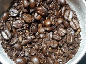 barões do café