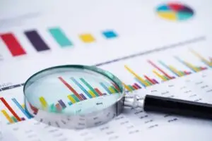 Análise Quantitativa