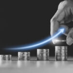 Reinvestir Lucros