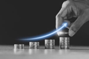 Reinvestir Lucros