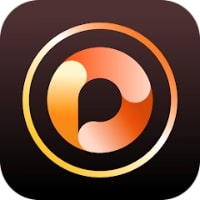 PhotoDirector