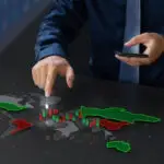 Investimentos em Países Emergentes