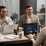 Consultores de Investimentos