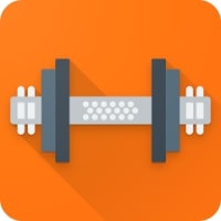 Gym WP