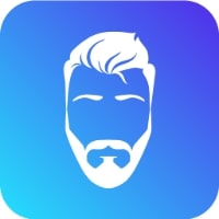 beardify