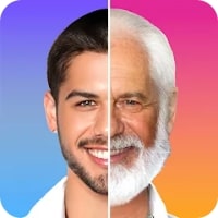 Facelab Barba