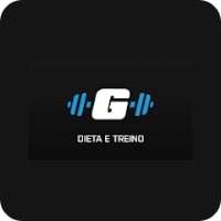Growth Treino