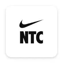 Nike Training Club
