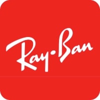 Ray-Ban