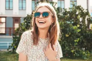 Escolha seu Óculos Perfeito sem Sair de Casa: App Provador Virtual