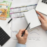 Alavancagem financeira