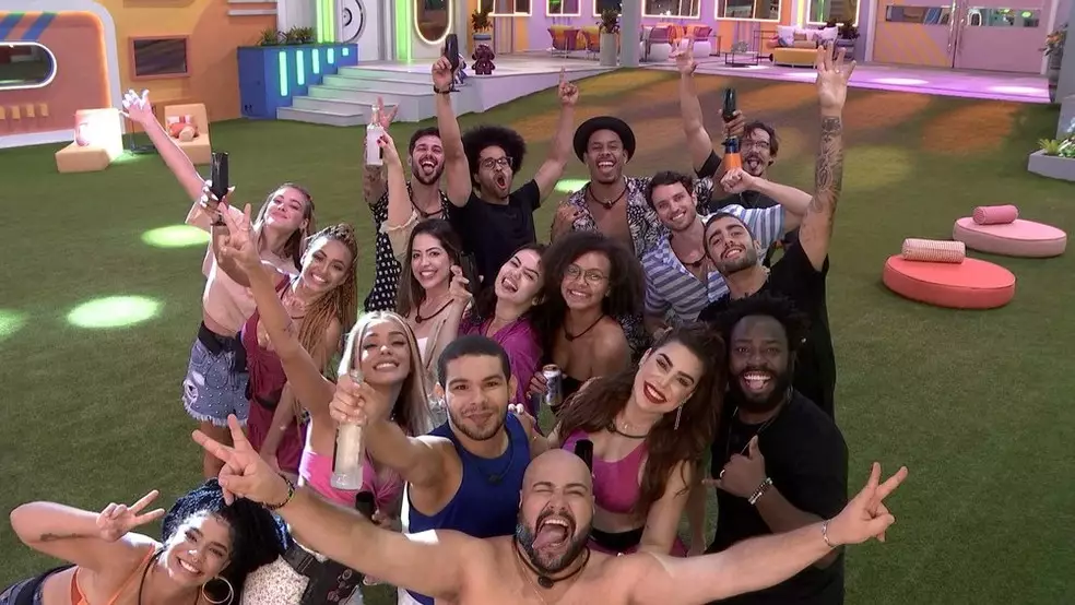 BBB 22