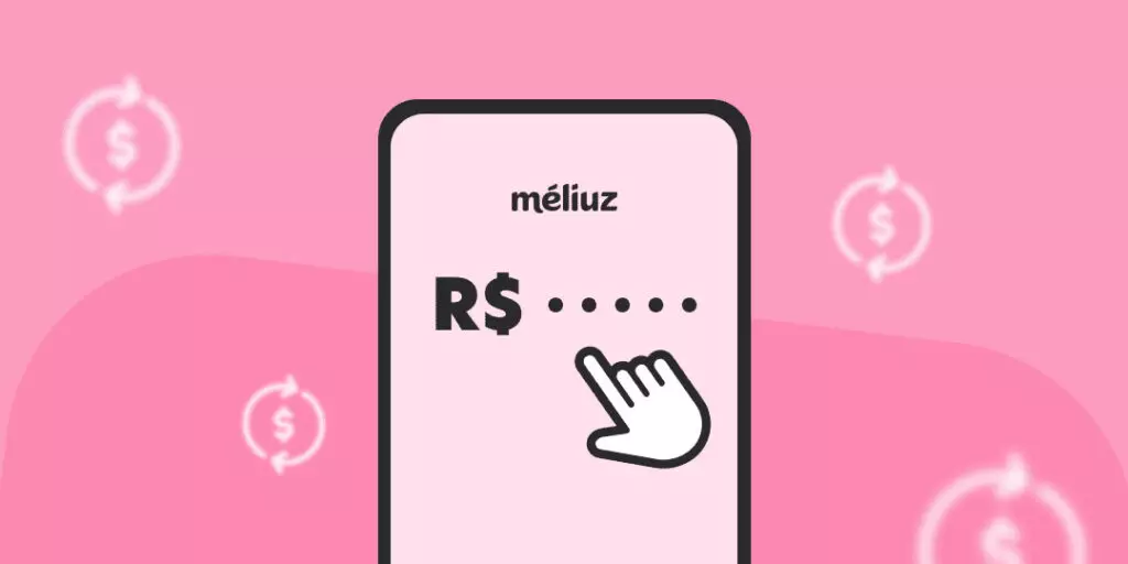 Já pensou em como ganhar dinheiro com o Méliuz? Naturalmente, um desejo das pessoas é ganhar um dinheiro extra. Seja pagando menos em um produto, recebendo dinheiro para realizar alguma tarefa, entre outros. Essa plataforma consegue te manter sempre por dentro de boas promoções nas melhores marcas, além de conhecer novas lojas, descobre cupons de desconto e diversos outros benefícios. No entanto, você consegue fazer compras online através do próprio aplicativo, possuindo também um carteira virtual. Nela pode-se depositar e receber dinheiro. No Méliuz o foco é a famosa função de cashback, ou seja, uma recompensa dada por uma empresa por uma compra. Podendo você usar esse valor até mesmo para o próprio pagamento do produto. Estar apto para receber essa quantia é muito fácil, pois basta se registrar no aplicativo e criar uma conta.