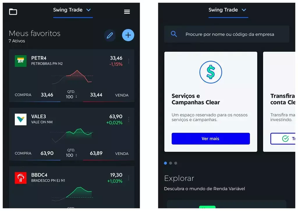 Como Economizar Dinheiro: 5 Apps para Poupar