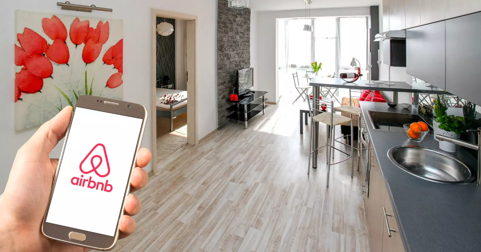 Como dar desconto no Airbnb: Promoção Personalizada