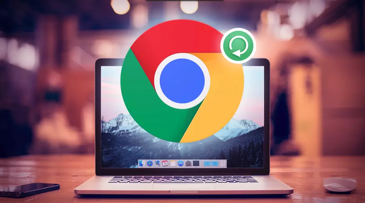 Chrome tem 5 novidades para facilitar o gerenciamento de senhas