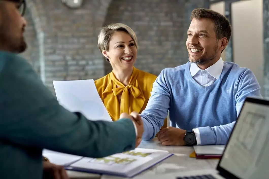 benefícios oferecidos pelo empregador