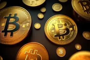 criptomoedas