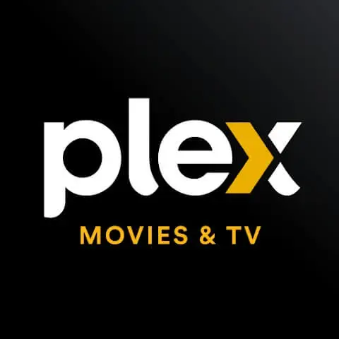 PlexTv