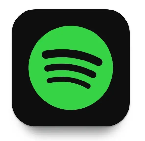 Spotify