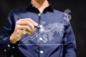 Investimentos em Títulos Públicos
