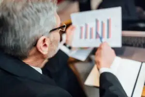 Gerenciando Riscos em Investimentos