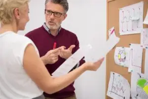 Analisando o Risco Sistêmico