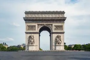 Moedas Inspiram Monumentos