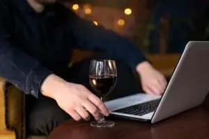 Investimentos Alternativos