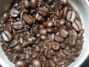 barões do café